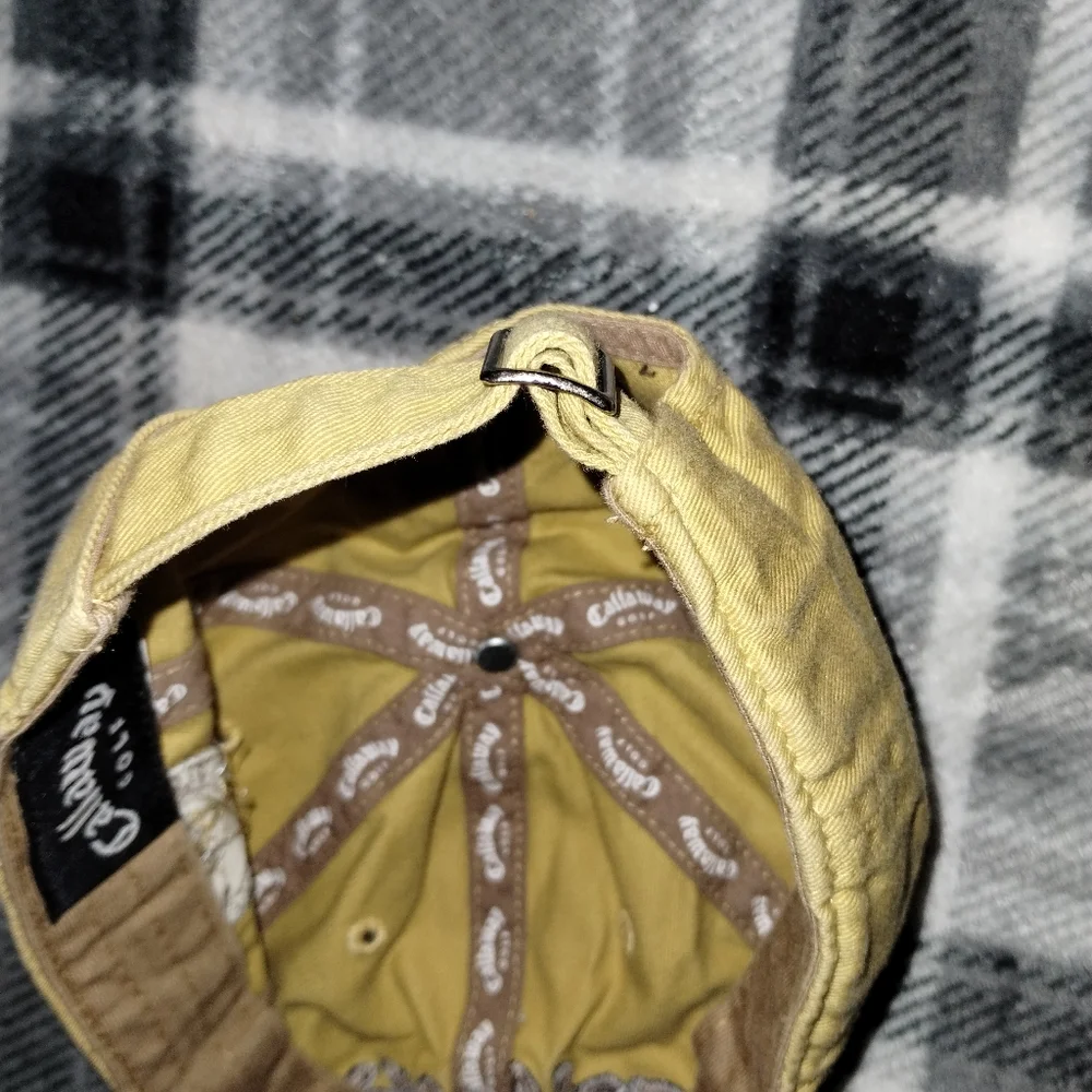 Callaway - Picture 3 of 3